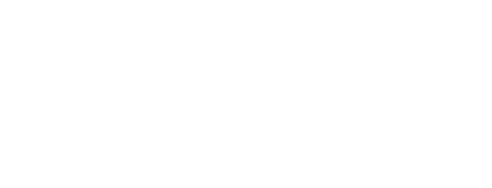 Thermora
