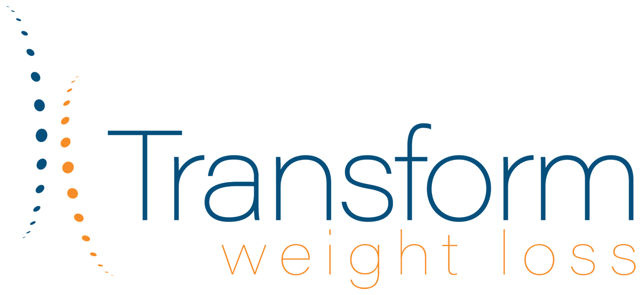 Transform