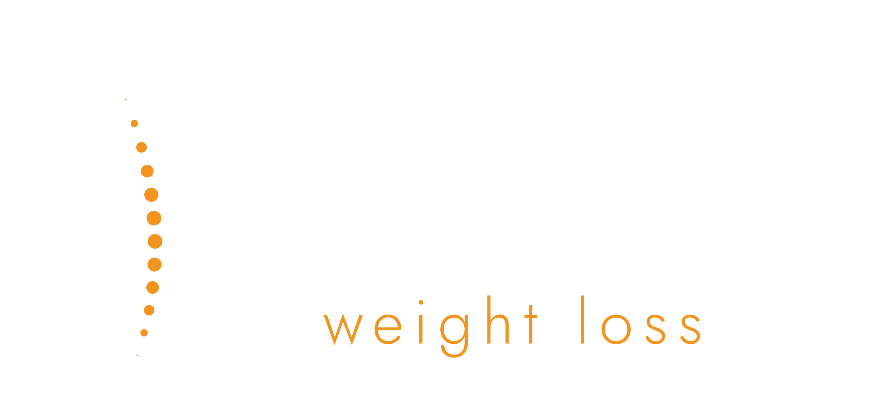 Transform