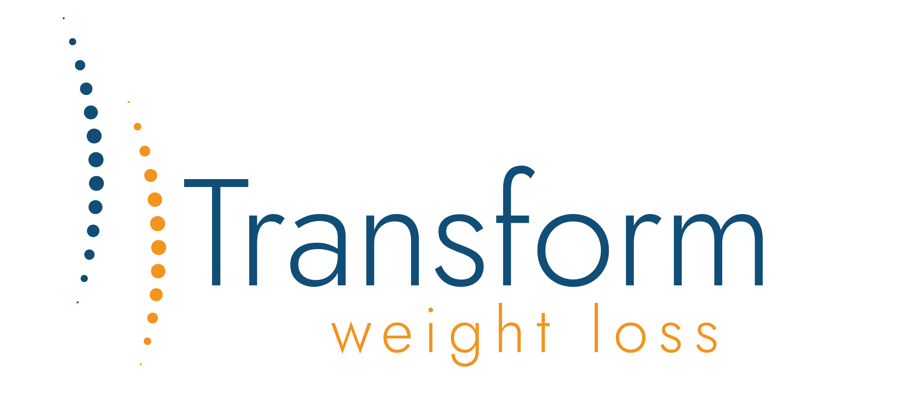 Transform