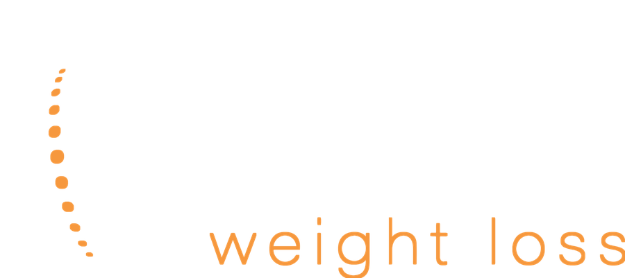 Transform Weight Loss
