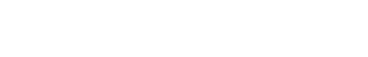 SitWell Health